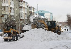 Kar için araç yatırımı